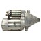 Mpa 91-94 Nissan-Pathfinder Nissan-D21 New Starter, 6670Sn 6670SN - alternate 3